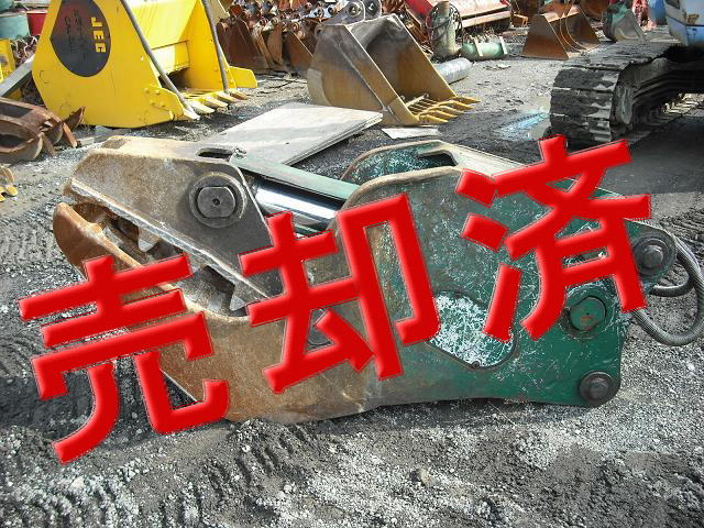 NbV[FHJ120
