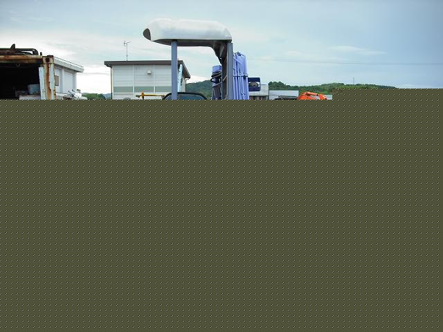 obNzEAX40UR-3