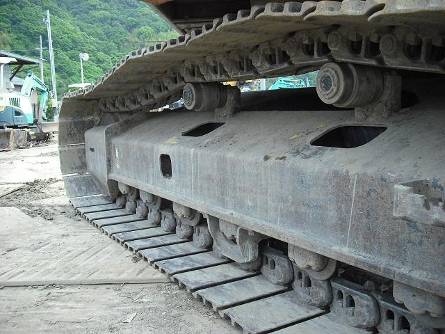 obNzE@ZX225US-3