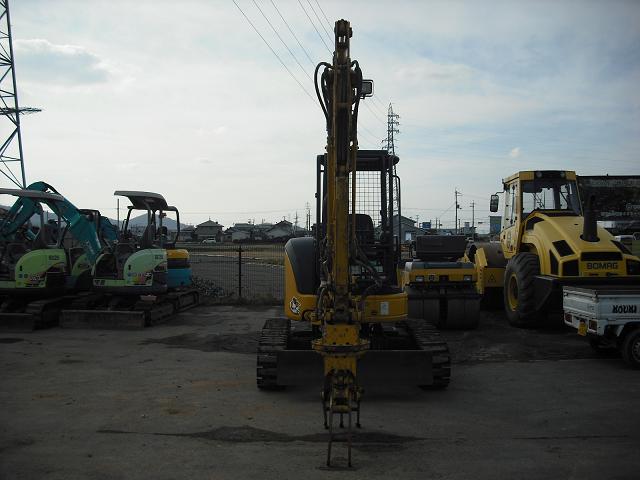 obNzE